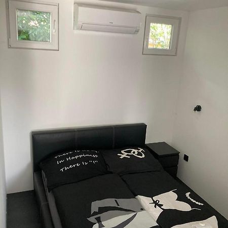 Aparthotel Arany Apartman Cegléd Zewnętrze zdjęcie