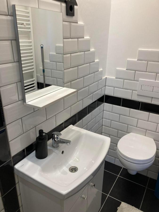 Aparthotel Arany Apartman Cegléd Zewnętrze zdjęcie