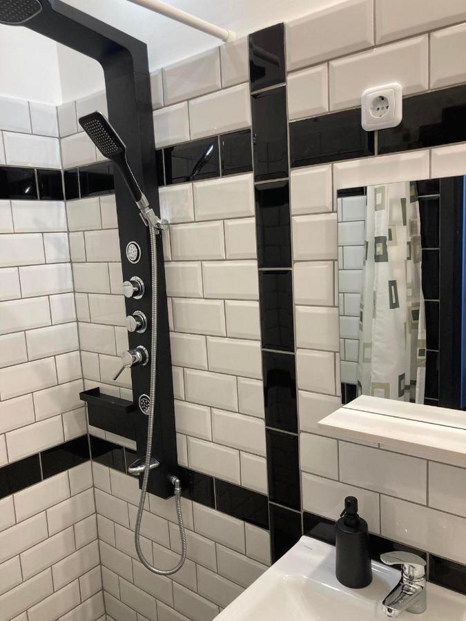 Aparthotel Arany Apartman Cegléd Zewnętrze zdjęcie