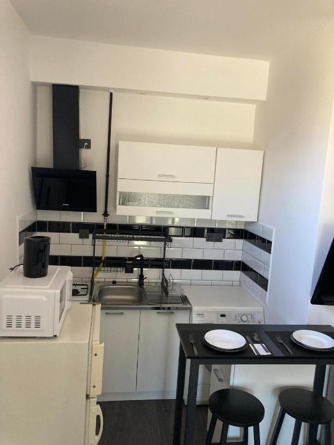 Aparthotel Arany Apartman Cegléd Zewnętrze zdjęcie