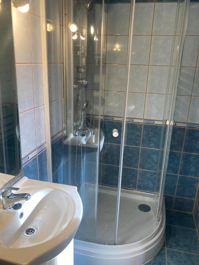 Aparthotel Arany Apartman Cegléd Zewnętrze zdjęcie