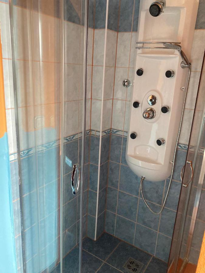 Aparthotel Arany Apartman Cegléd Zewnętrze zdjęcie