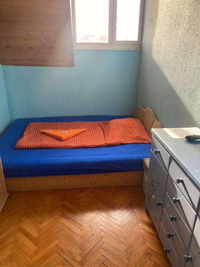 Aparthotel Arany Apartman Cegléd Zewnętrze zdjęcie