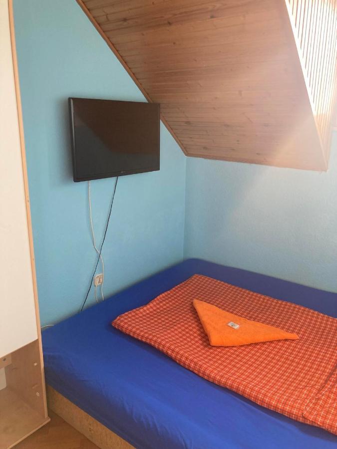 Aparthotel Arany Apartman Cegléd Zewnętrze zdjęcie